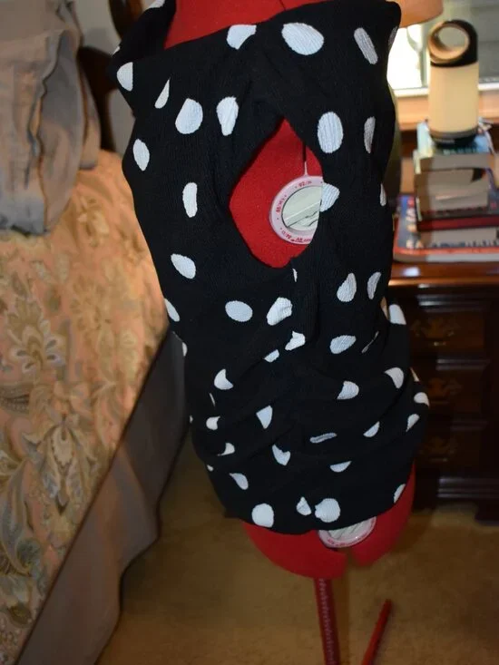 top - Picture 3 of 6